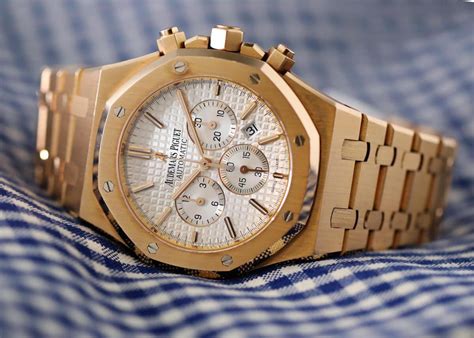 audemars piguet watch|least expensive audemars piguet watch.